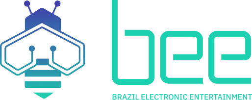 BEE — Brazil Electronic Entertainment