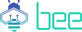 BEE — Brazil Electronic Entertainment